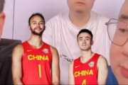 一竞技-杨侃媒体人：归化政策急需完善 归化完算外援还是国内球员？