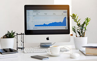 星空体育官方入口：开启你的专属体育之旅