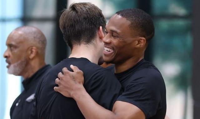 1664191276098064610.jpeg russell-westbrook-lakers.jpeg