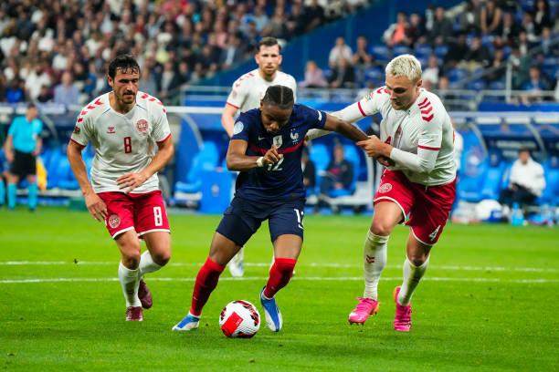 1654301311563069454.jpg 1241084867-612x612.jpg