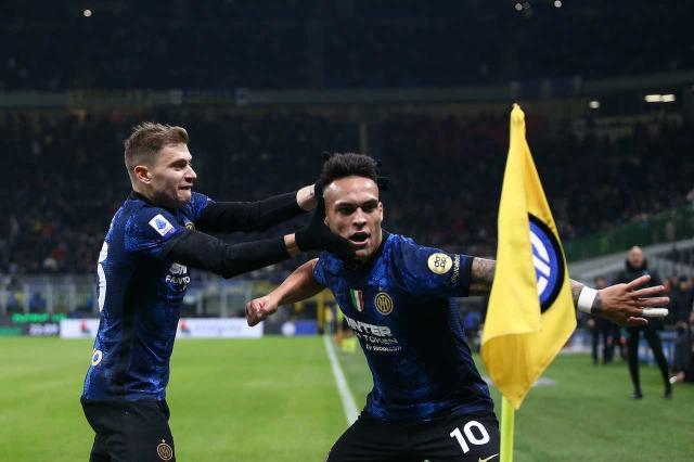 Lautaro-Inter-20220304-Calciomercato.it_.jpg